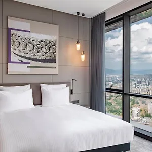 4* Hotel Diamond
