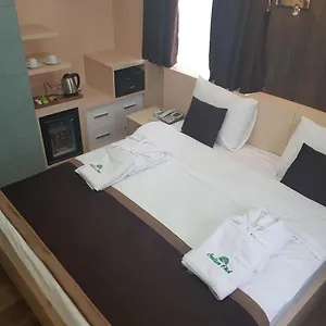 3* Hotel Sultan