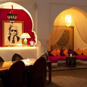 https://riad-ka.marrakeshhotelsmorocco.com