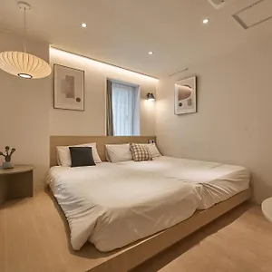 https://artravel-home.hotels-seoul.net